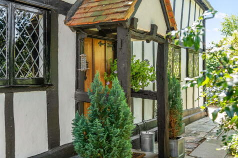Property Image 33