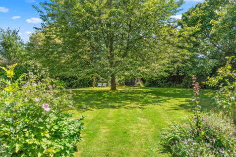 Property Image 38