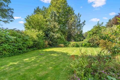 Property Image 40