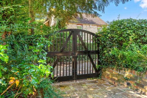 Property Image 43