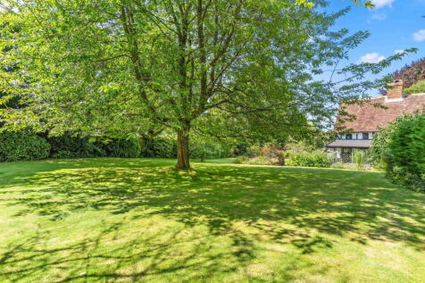Property Image 44