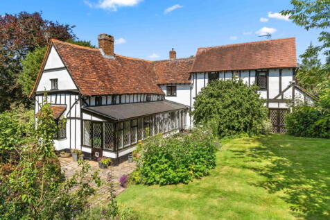 Property Image 46