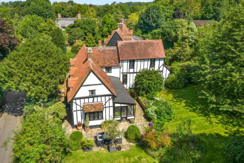 Property Image 48