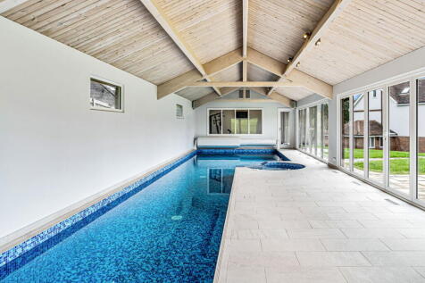 Property Image 36