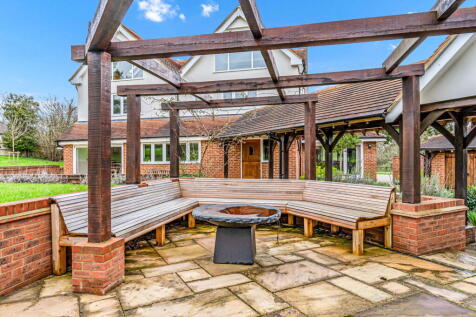 Property Image 48