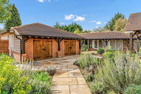 Property Image 50