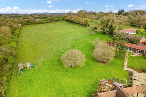 Property Image 52