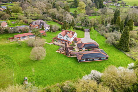 Property Image 54