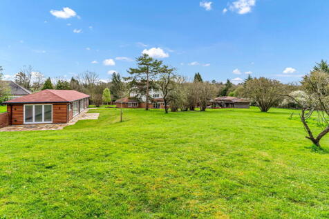 Property Image 56