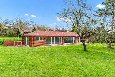 Property Image 57