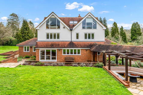 Property Image 58