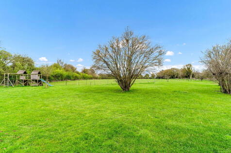 Property Image 59