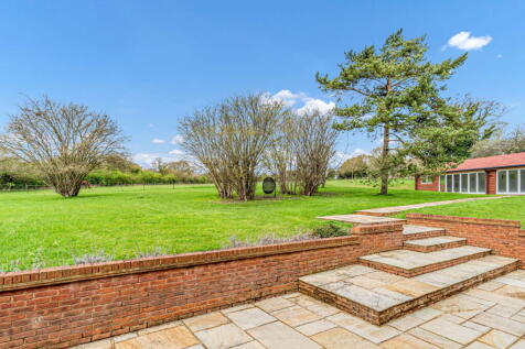 Property Image 60