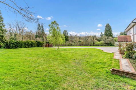 Property Image 61