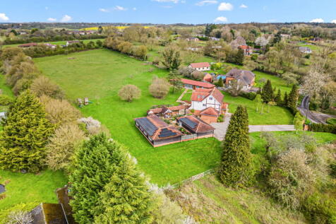 Property Image 62