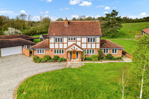 Property Image 63