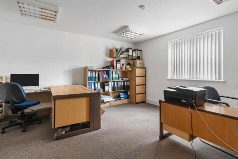 Property Image 28