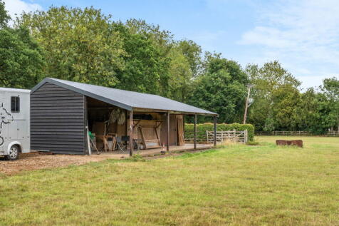 Property Image 35