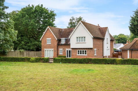 Property Image 37