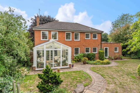 Property Image 35