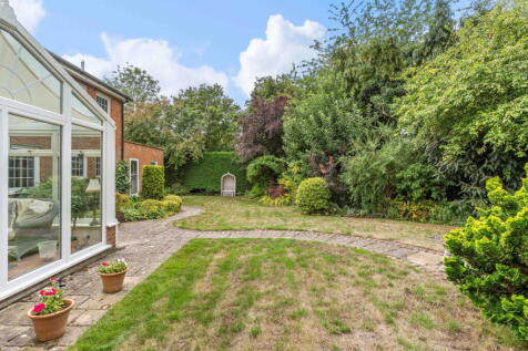 Property Image 36