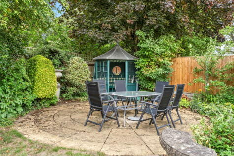 Property Image 38