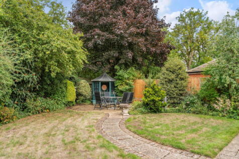 Property Image 41