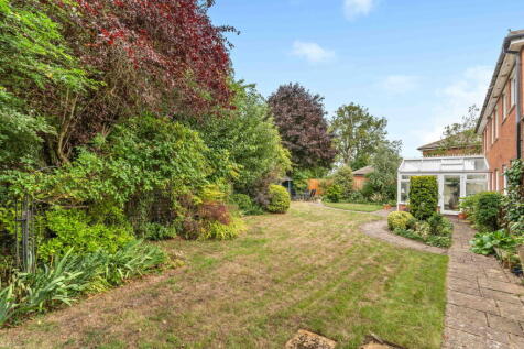 Property Image 42