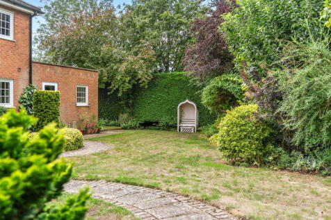 Property Image 43