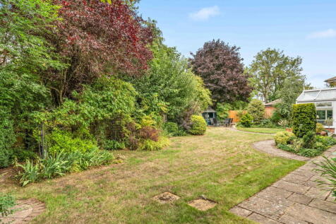 Property Image 44