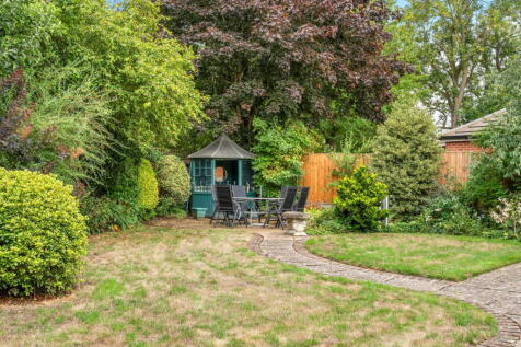 Property Image 45