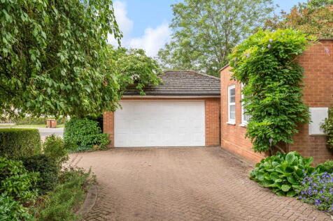 Property Image 47