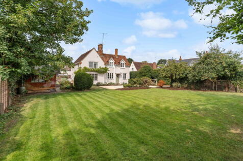 Property Image 48