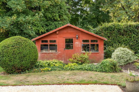 Property Image 49