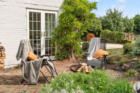Property Image 52