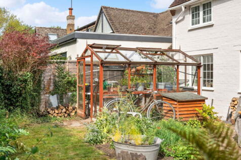 Property Image 53