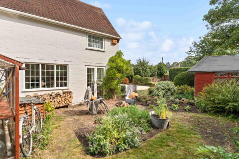 Property Image 54