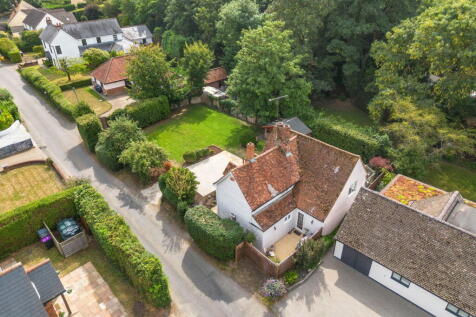 Property Image 55