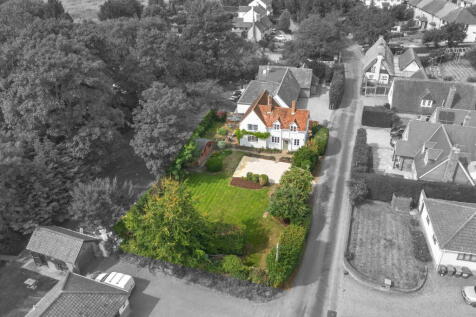 Property Image 56