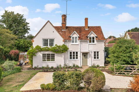 Property Image 57