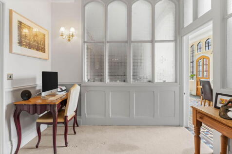 Property Image 38