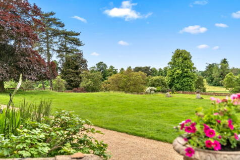 Property Image 52