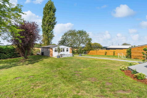 Property Image 51