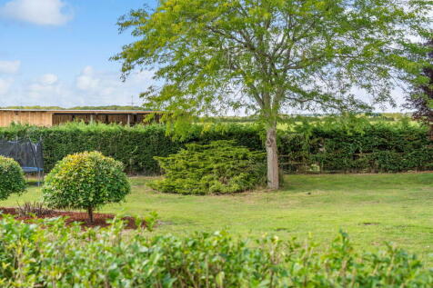 Property Image 52