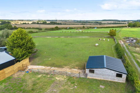 Property Image 55