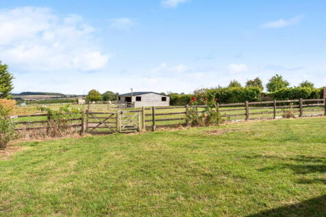 Property Image 57