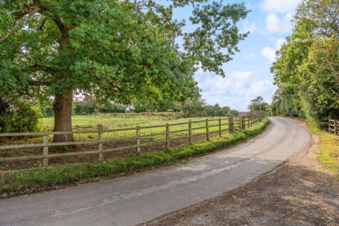 Property Image 59