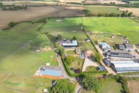 Property Image 60