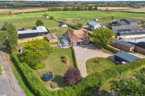 Property Image 61