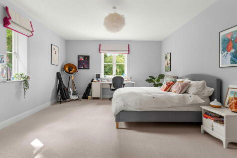 Property Image 42